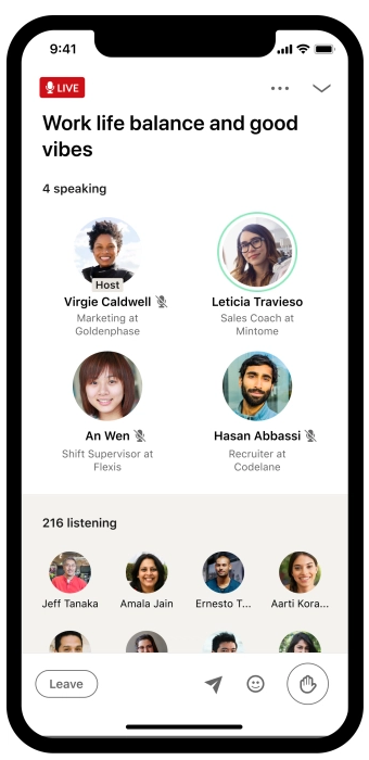 图2.png