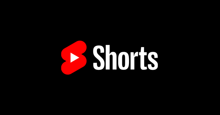 shorts图标.png