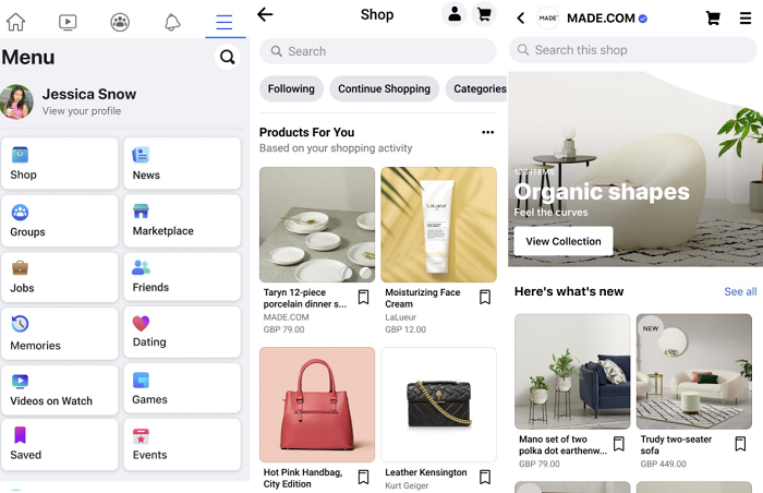 fb_shops_uk.png