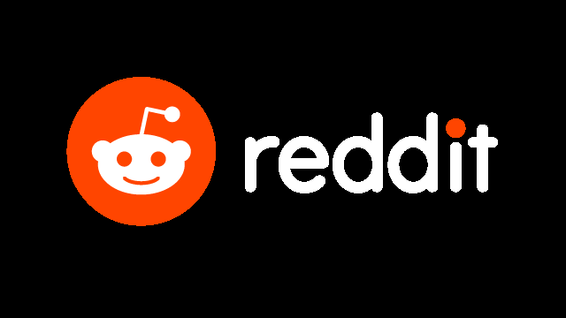 1616062537375078.png
