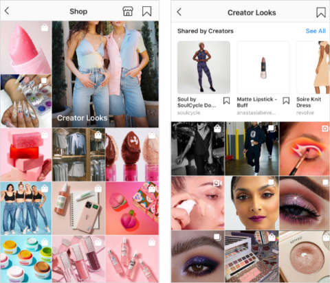 Instagram-Checkout-Everything-You-Need-to-Know-3-480x412.png