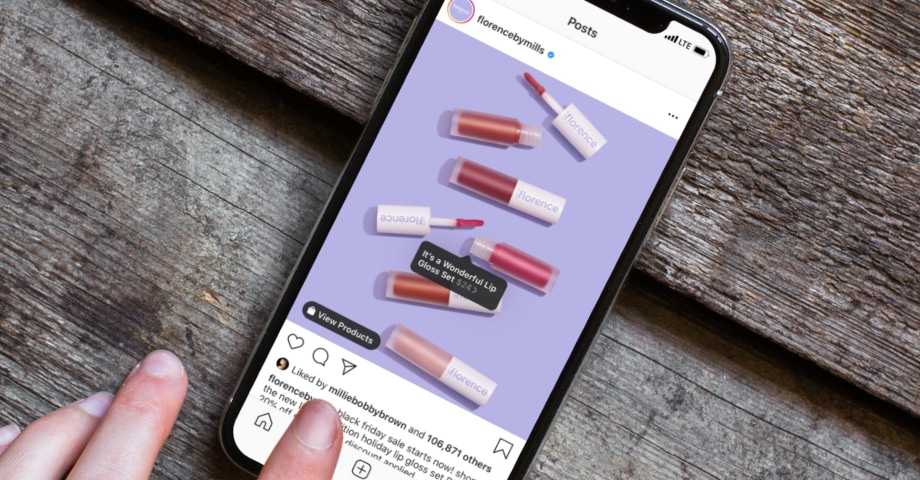 checkput-shopping-instagram-options.jpg