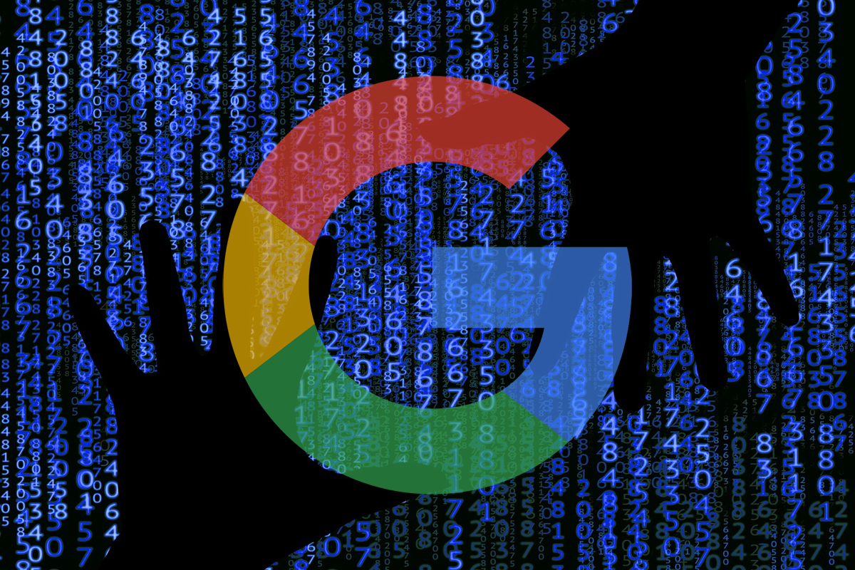 google-account-security-100832892-large.jpg