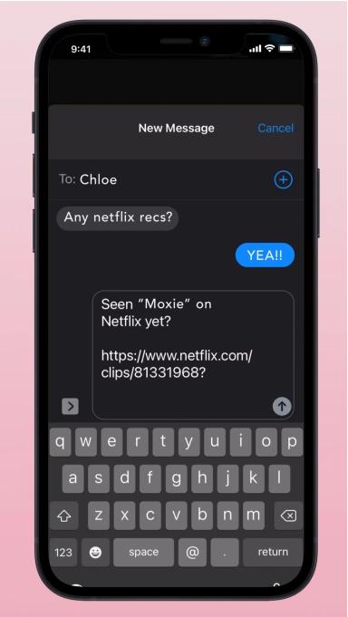 netflix55.jpg