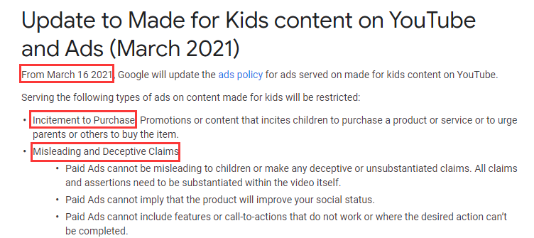 图1.png