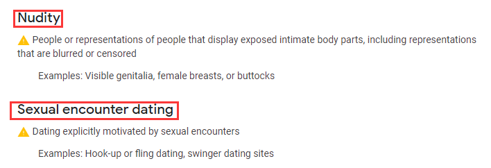 图2.png