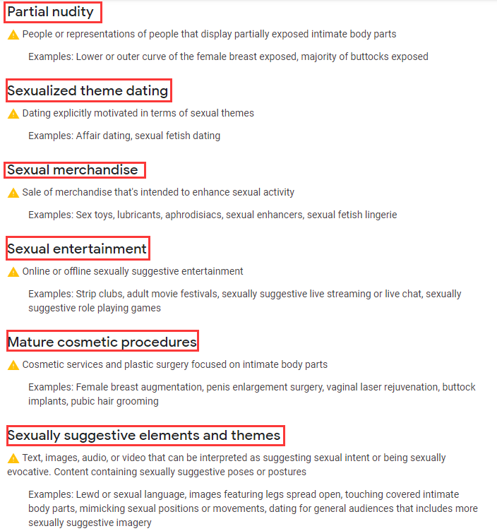 图3.png