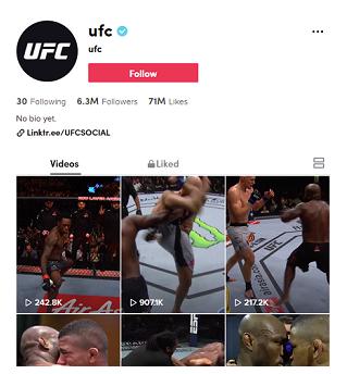 UFC1.jpg