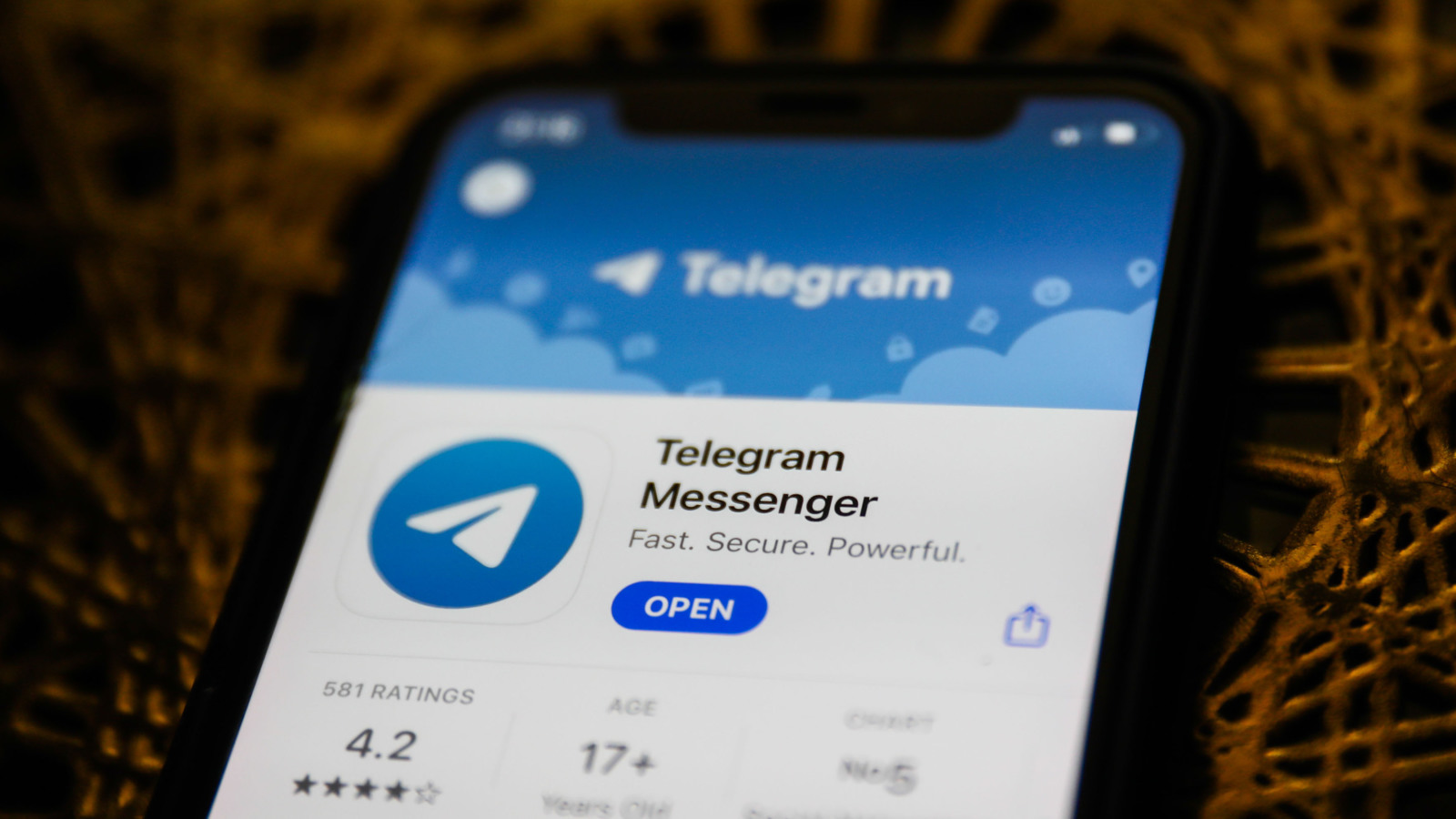telegram第一.jpg