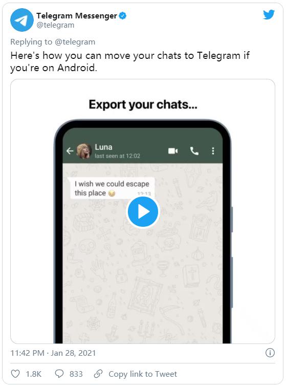Telegram导记录.jpg