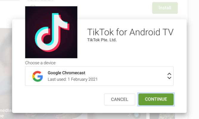 TikTok电视版0.png