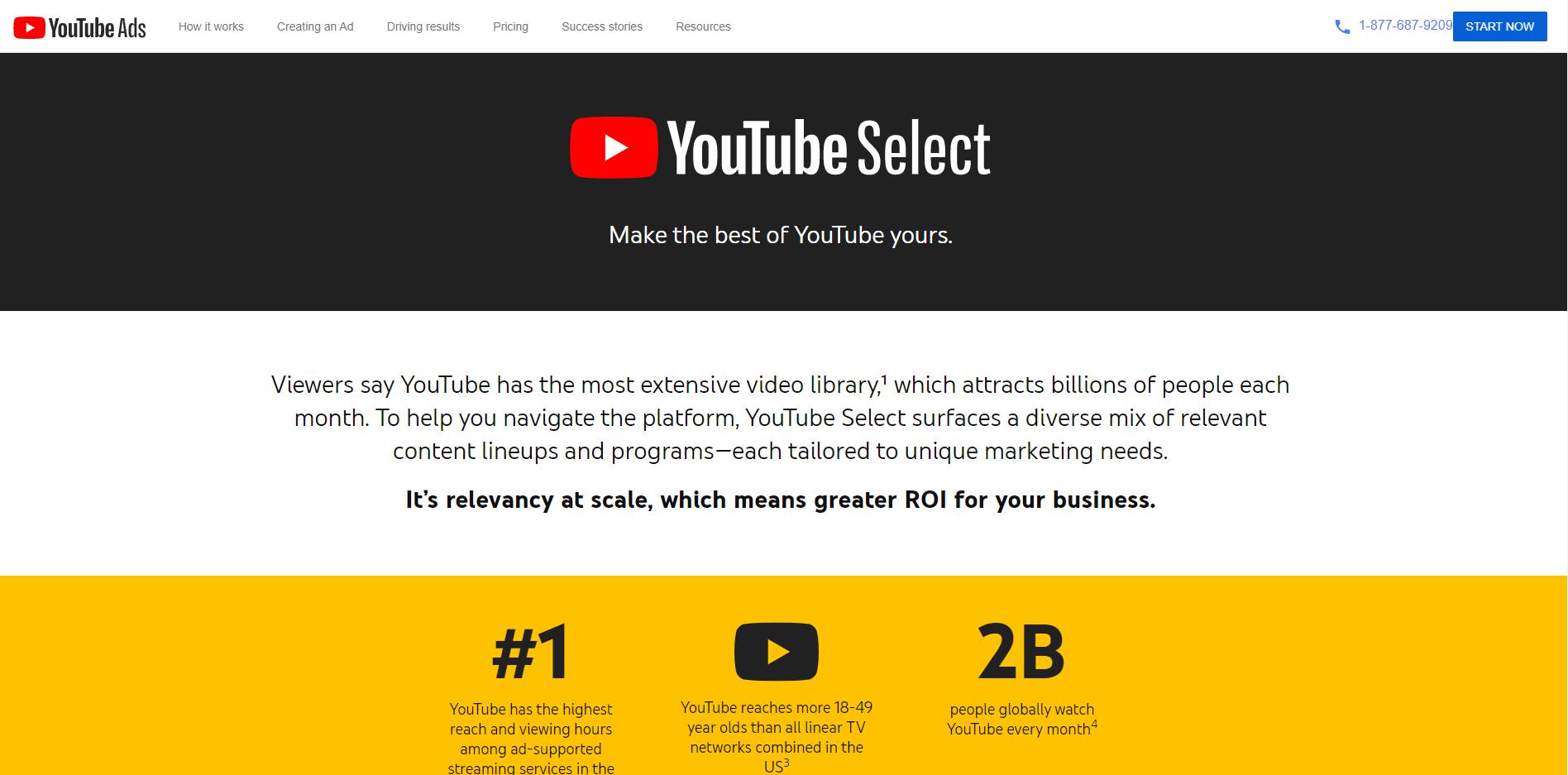 YouTube22.jpg