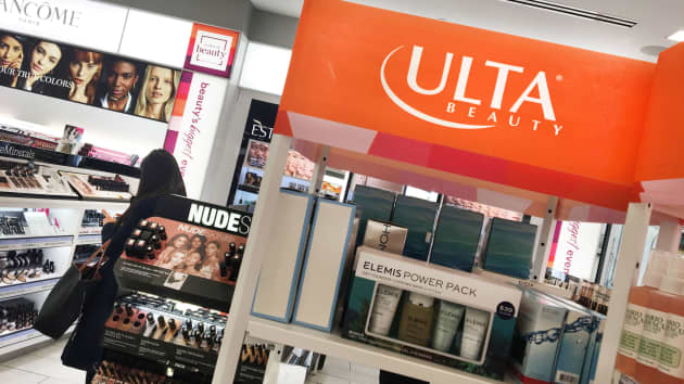 Ulta Beauty.jpg