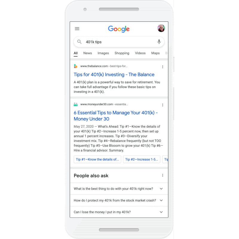 google_extra_info.gif