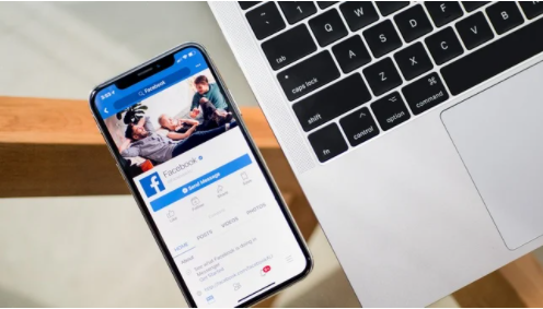 Facebook 苹果.png