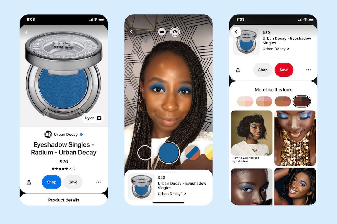 pinterest-introduces-ar-try-on-for-eyeshadow-and-more-ways-to-shop-products-in-pins.png