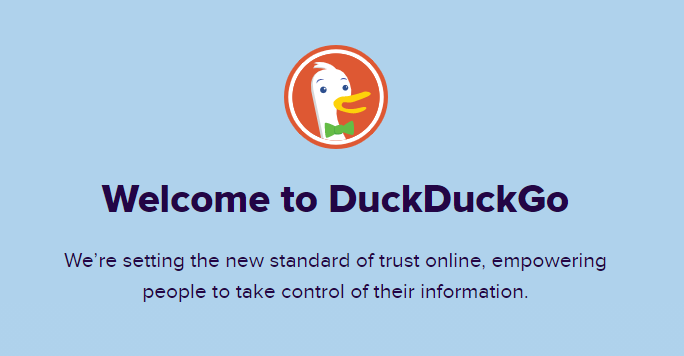 duckduckgo.png