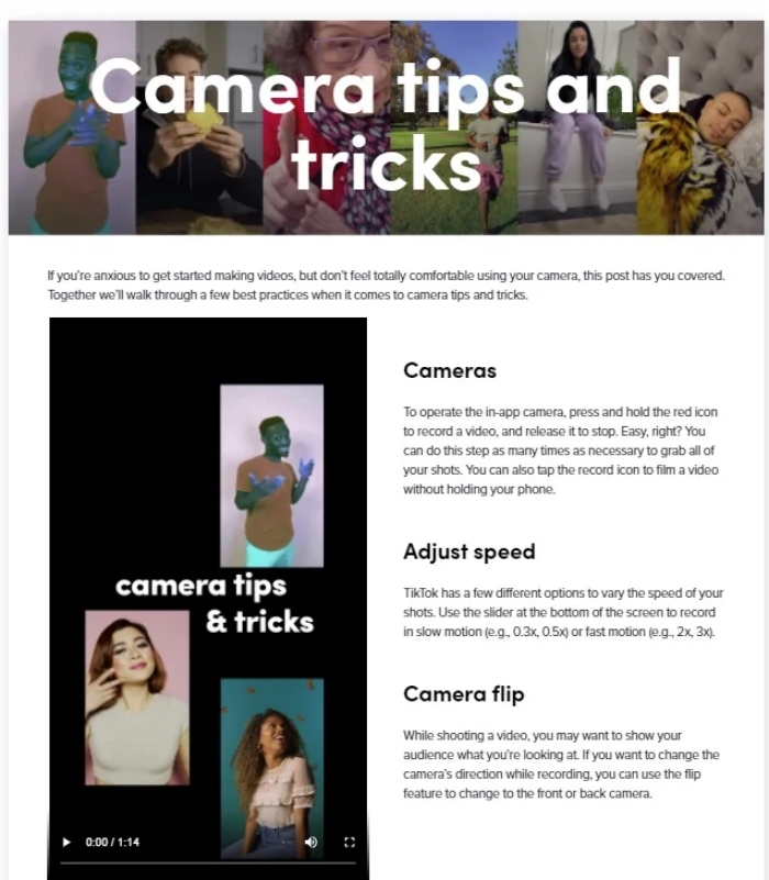 zzv_tiktok_txt3.jpg