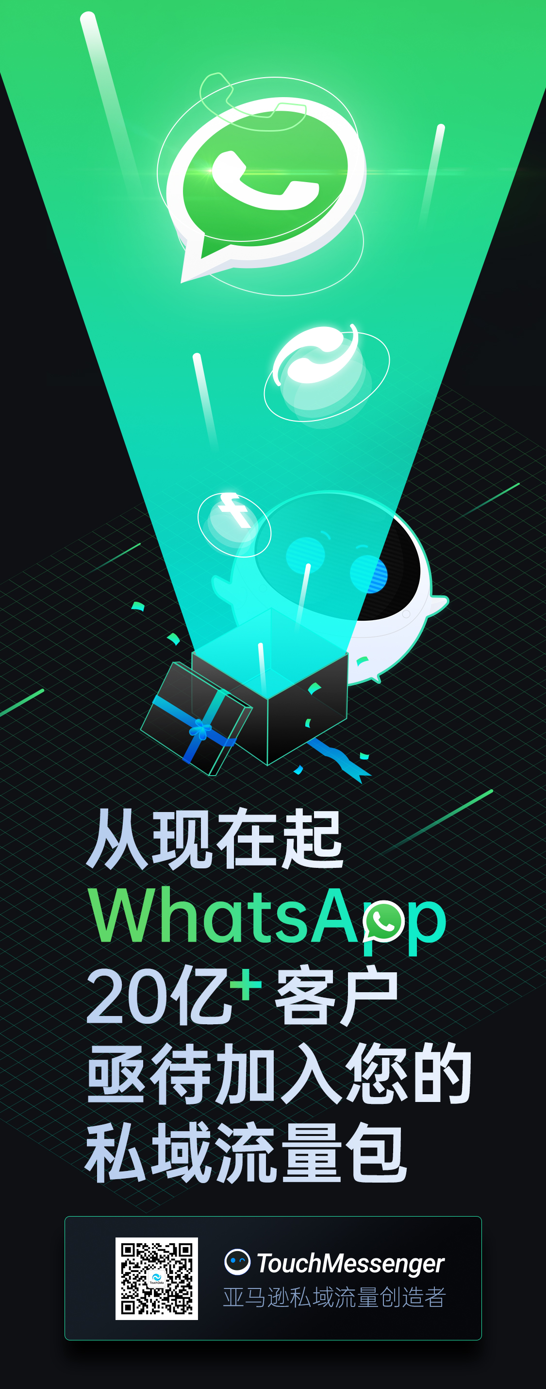 图5.jpg