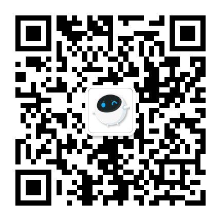 图6.png