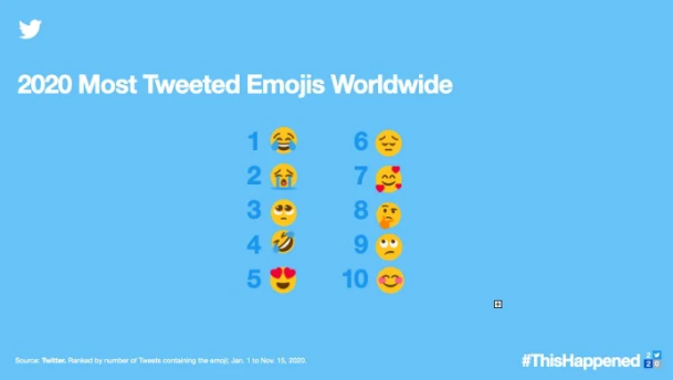 twitter表情.png