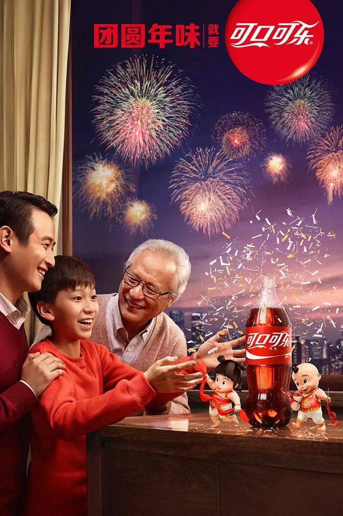 品牌30讲之3 | 品牌与产品的二律背反