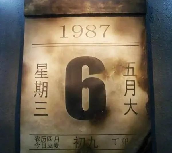 《漠河舞厅》带火一座城背后的4条方法论