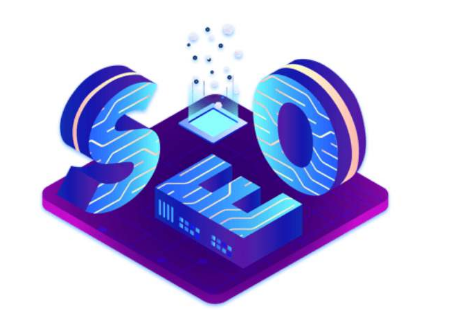 图片删除SEO.png