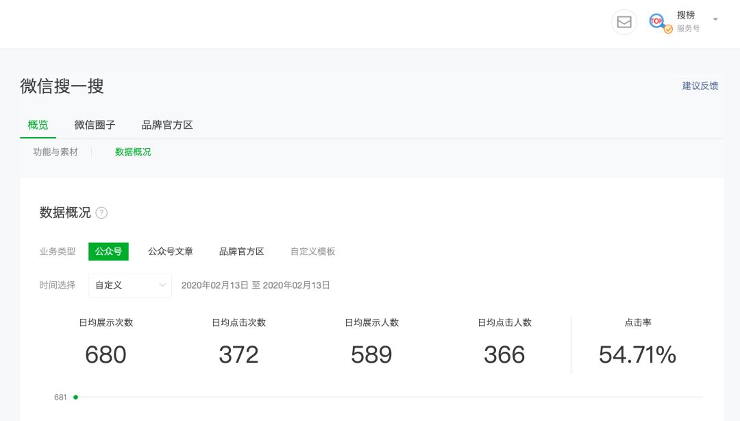 微信SEO4.jpg