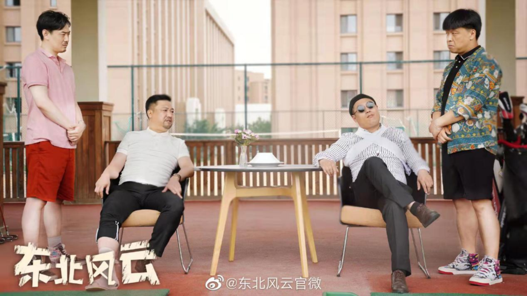 2500万标杆之后，微短剧分账模式往何处去？
