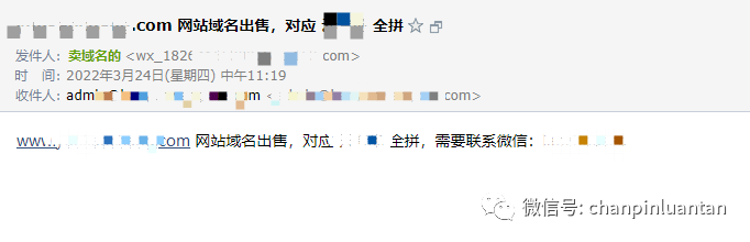 产品上线前都要准备哪些资料？史上最全自查清单【建议收藏】