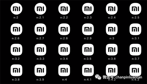 产品上线前都要准备哪些资料？史上最全自查清单【建议收藏】