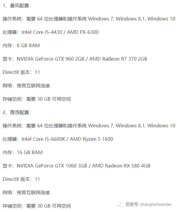产品上线前都要准备哪些资料？史上最全自查清单【建议收藏】