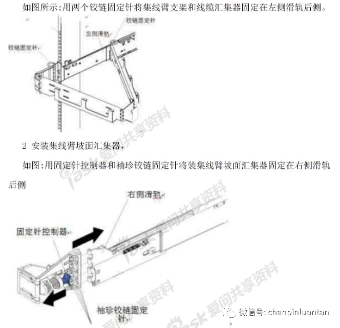 产品上线前都要准备哪些资料？史上最全自查清单【建议收藏】