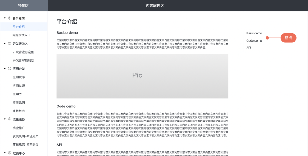 B端帮助体系二三事