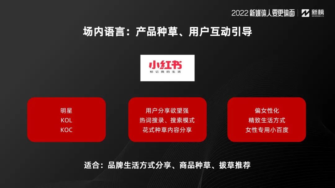 不掌握这3点，你的企业新媒体永远做不好内容营销！