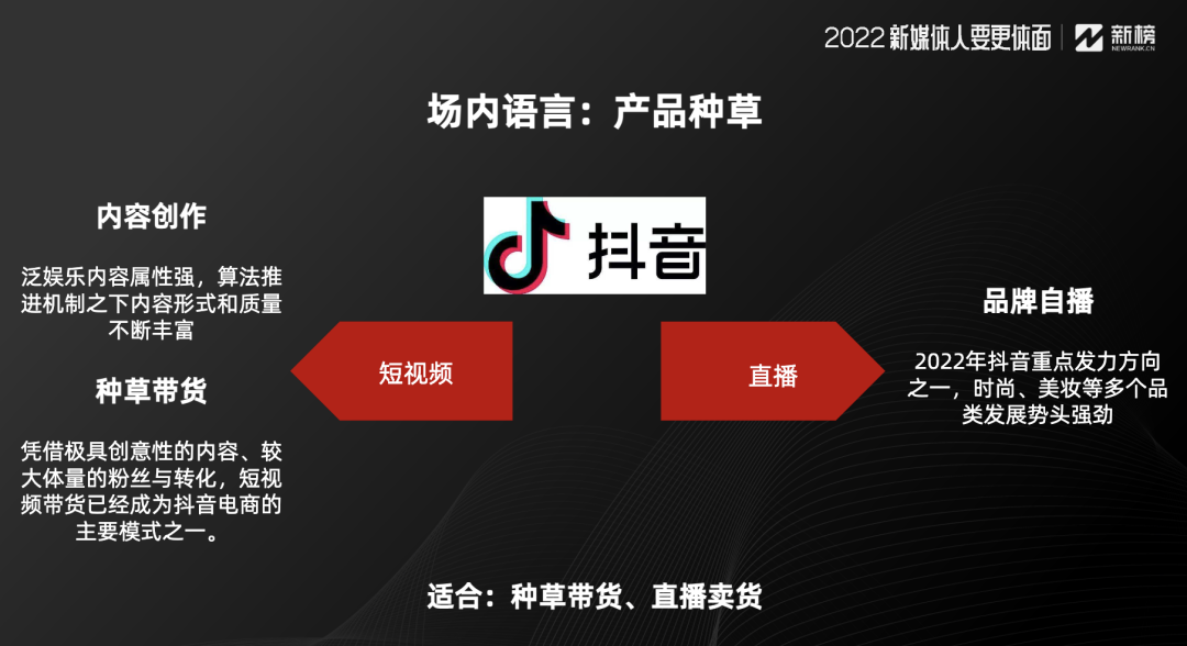 不掌握这3点，你的企业新媒体永远做不好内容营销！