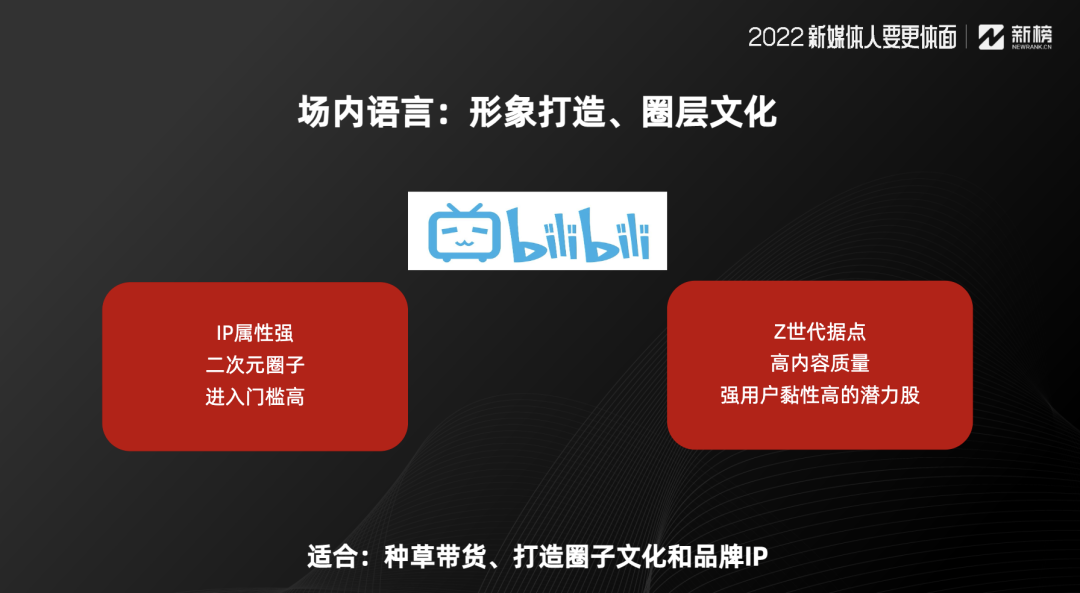 不掌握这3点，你的企业新媒体永远做不好内容营销！