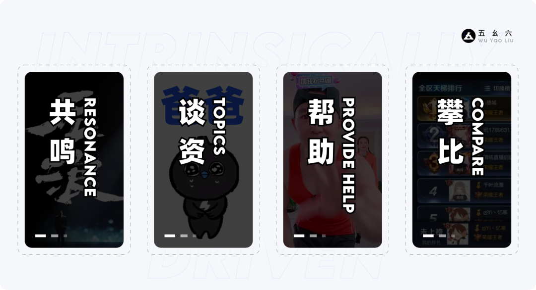 运营设计师必备指南-产品增长3要素基础篇