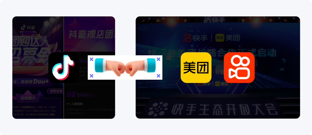 运营设计师必备指南-产品增长3要素基础篇