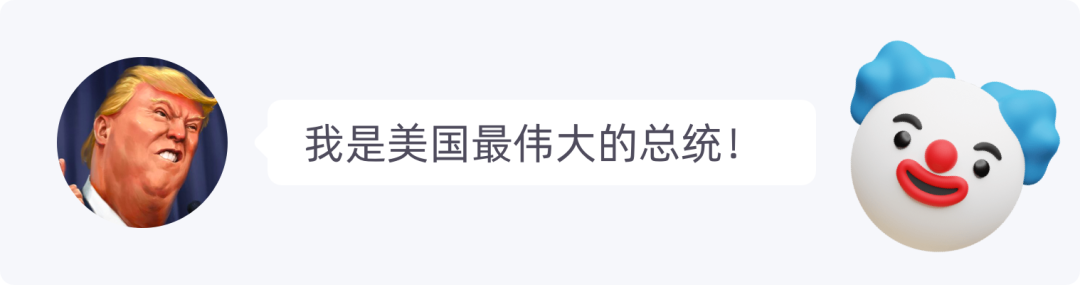 运营设计师必备指南-产品增长3要素基础篇