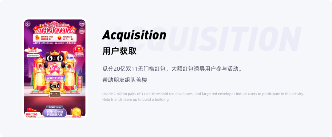 运营设计师必备指南-产品增长3要素基础篇