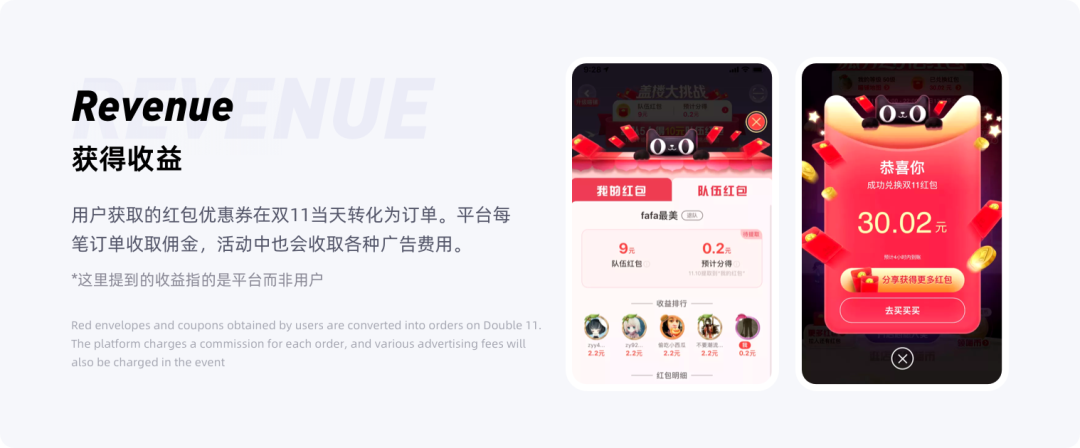 运营设计师必备指南-产品增长3要素基础篇