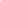 智能技术如何影响社会可持续性