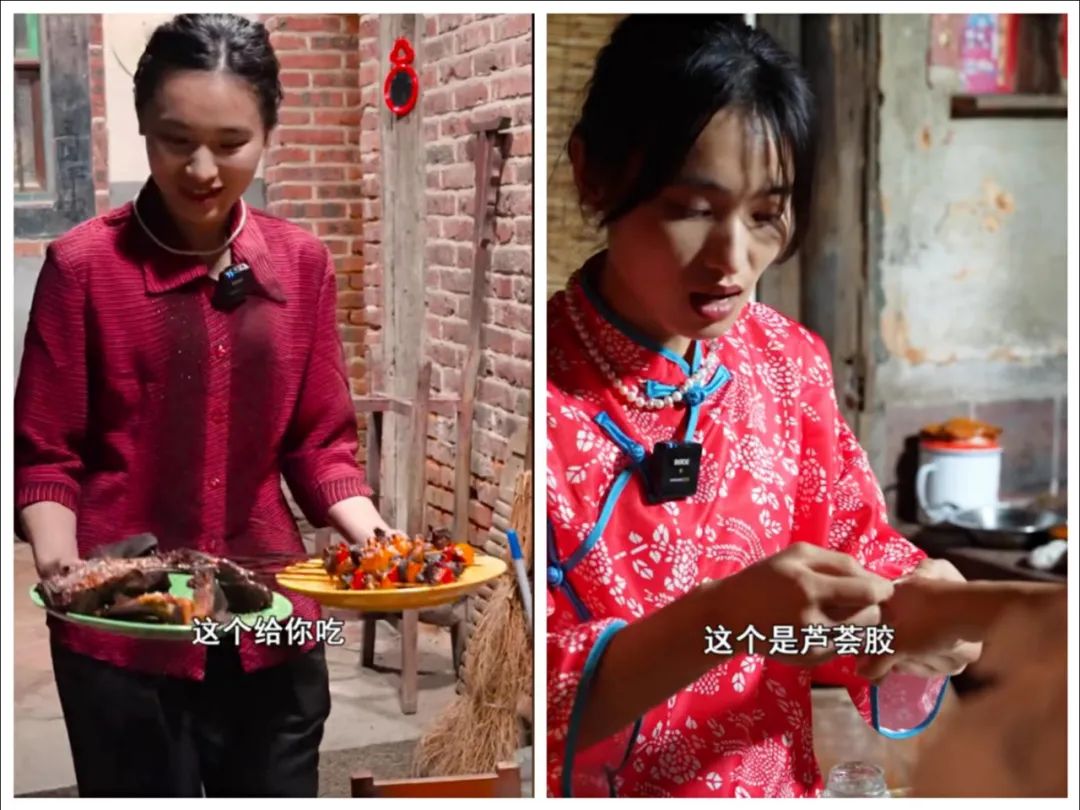 3个月涨粉640万，广告变现超500万，美食达人如何突围？| 案例