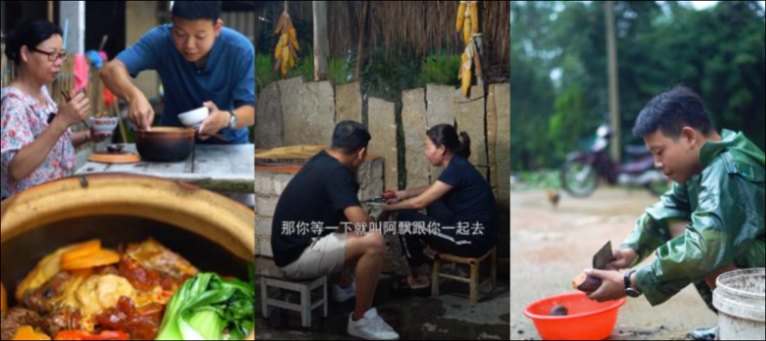 3个月涨粉640万，广告变现超500万，美食达人如何突围？| 案例