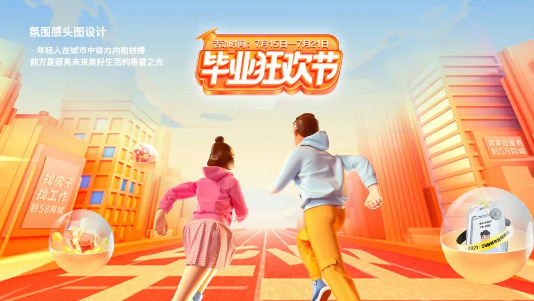 精细化运营时代下，6个设计发力点，教你如何助力业务实现增长！