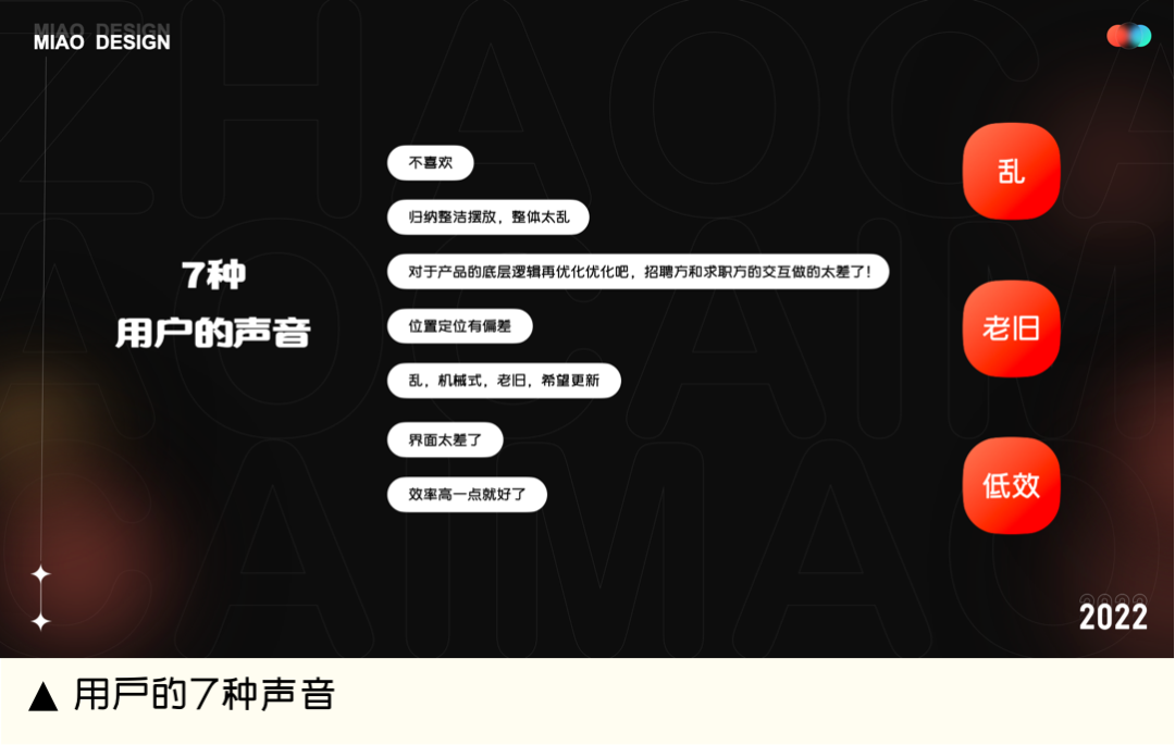 用户满意度提升10%，我们做对了什么？