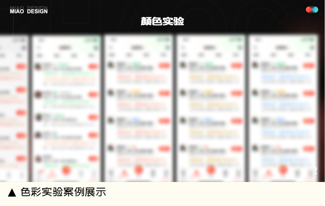 用户满意度提升10%，我们做对了什么？