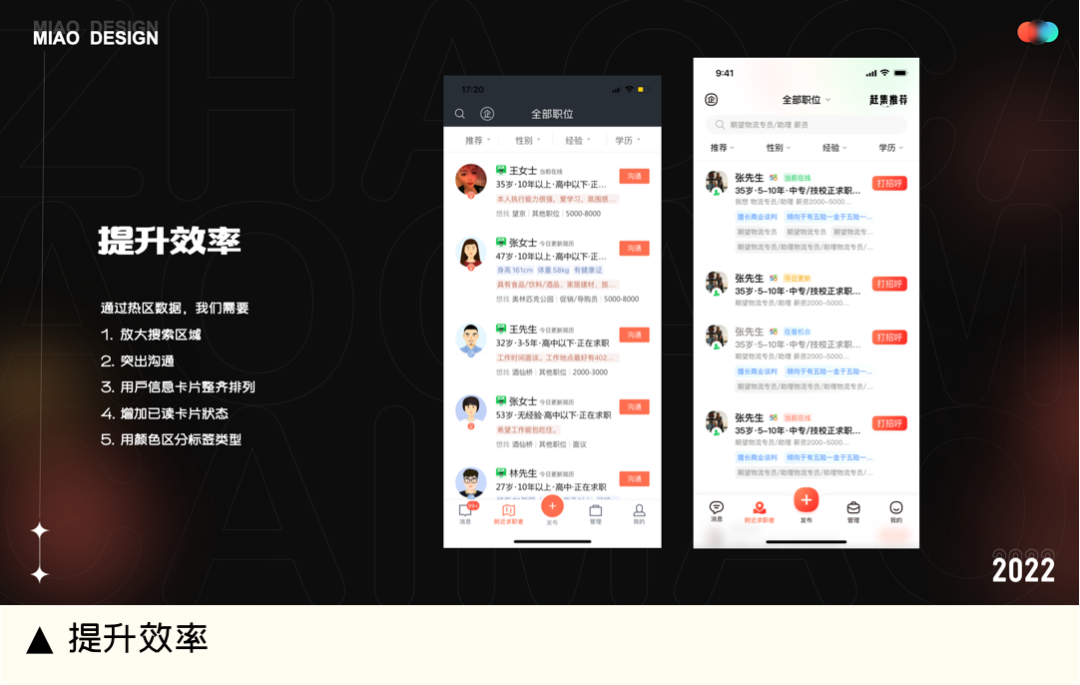 用户满意度提升10%，我们做对了什么？